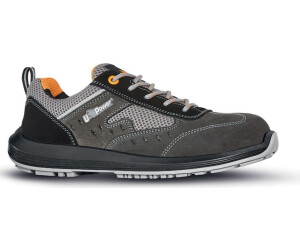 U Power Brezza ab 50 49 Preisvergleich bei idealo