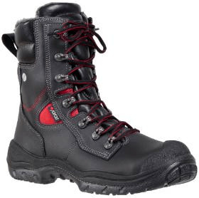 Ejendals Jalas 3978 Offroad+