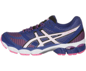 asics gel pulse 5 avis asics gel pulse 5 avis