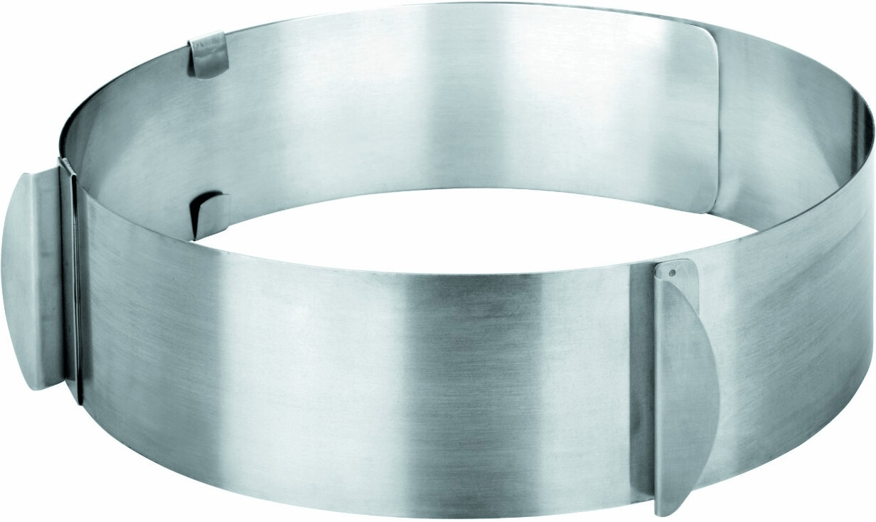ibili Cutter adjustable