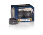Yankee Candle Midsummer's Night Housewarmer (411 g) a € 17,60 (oggi)