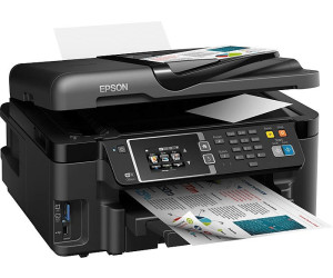 Epson xp 442