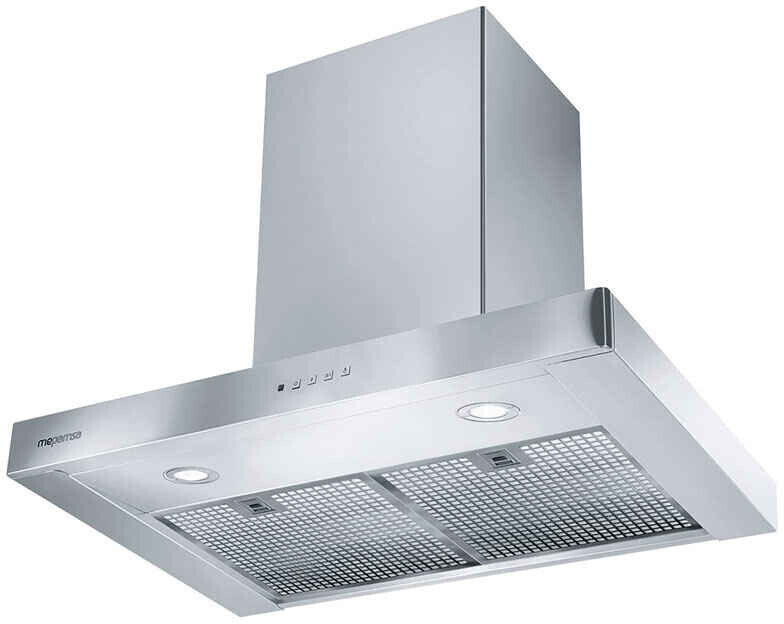 Mepamsa Stilo 70