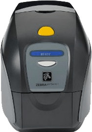 Zebra ZXP1