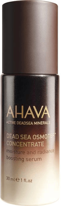 Ahava Dead Sea Osmoter Concentrate (30ml)