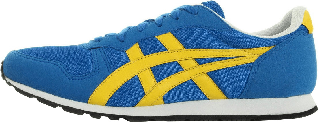 Asics Onitsuka Tiger Temp Racer