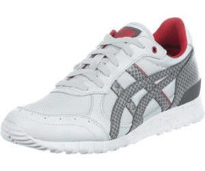 asics colorado asics colorado