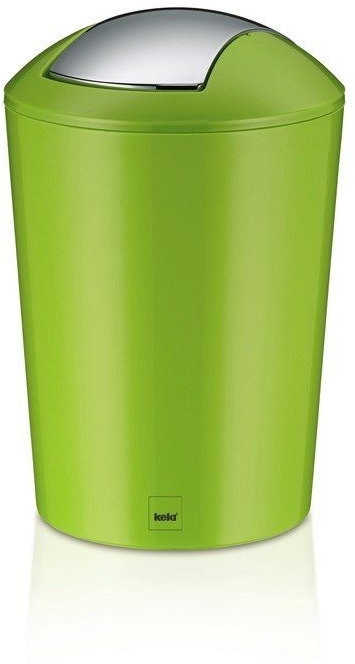 Kela Marta vert (5 L)
