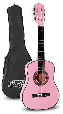 Music Alley MA-51
