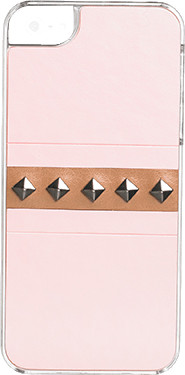 Celly Studs Cover (iPhone 5/5S)