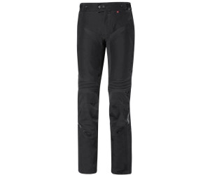 Held Pantalon Manero