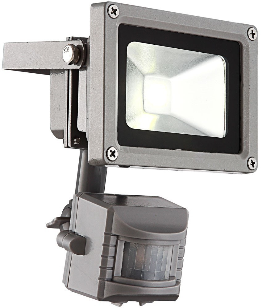 Globo Radiator (34107S)
