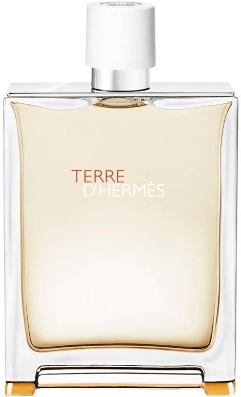 Hermès Terre d'Hermes Eau Très Fraîche Eau de Toilette (125 ml)