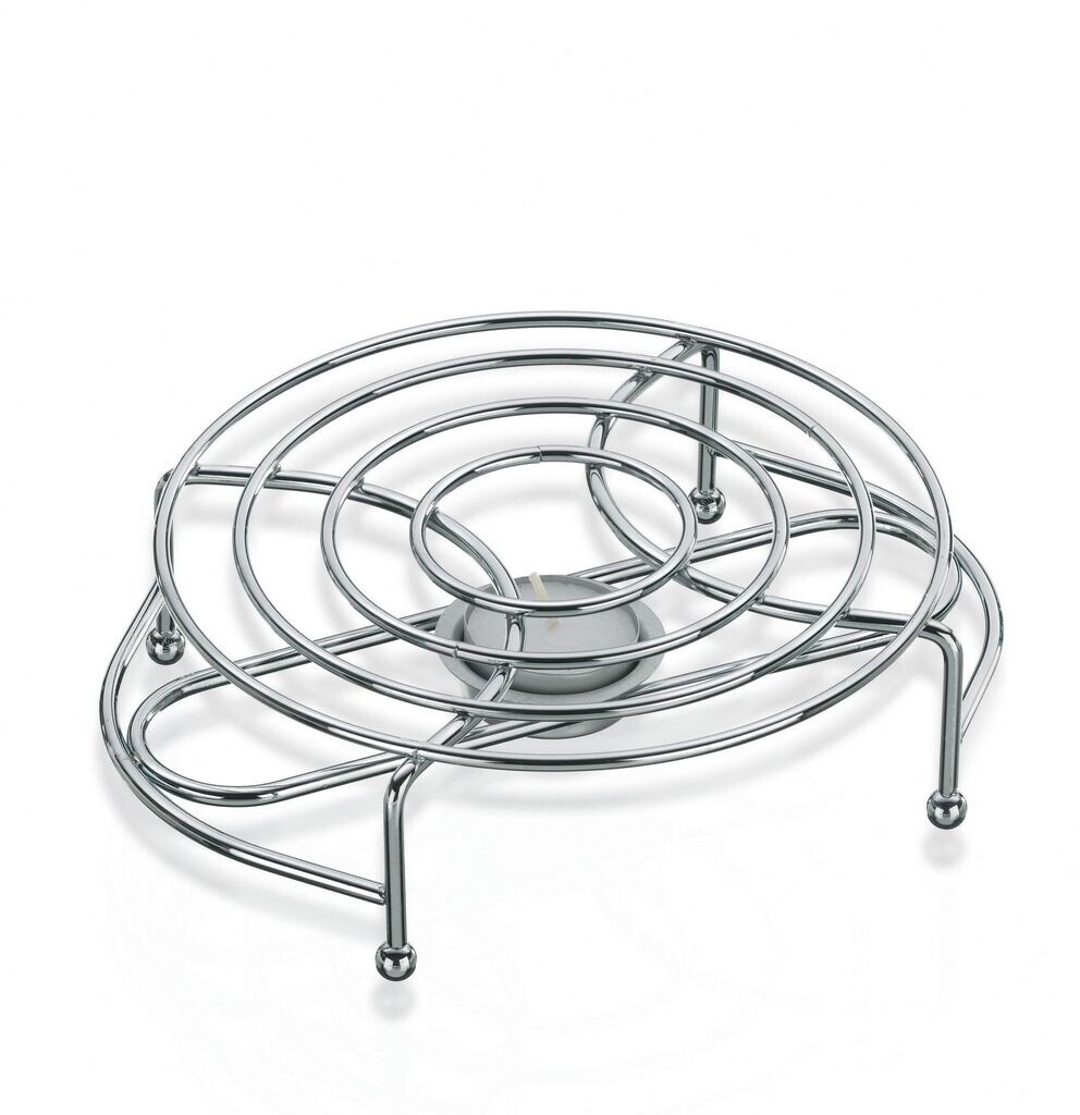 Kela Globul 18 cm (17600)