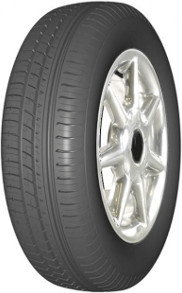 Cooper Tire CS2 185/65 R15 88H