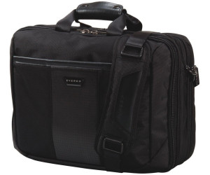 macpac travel pack