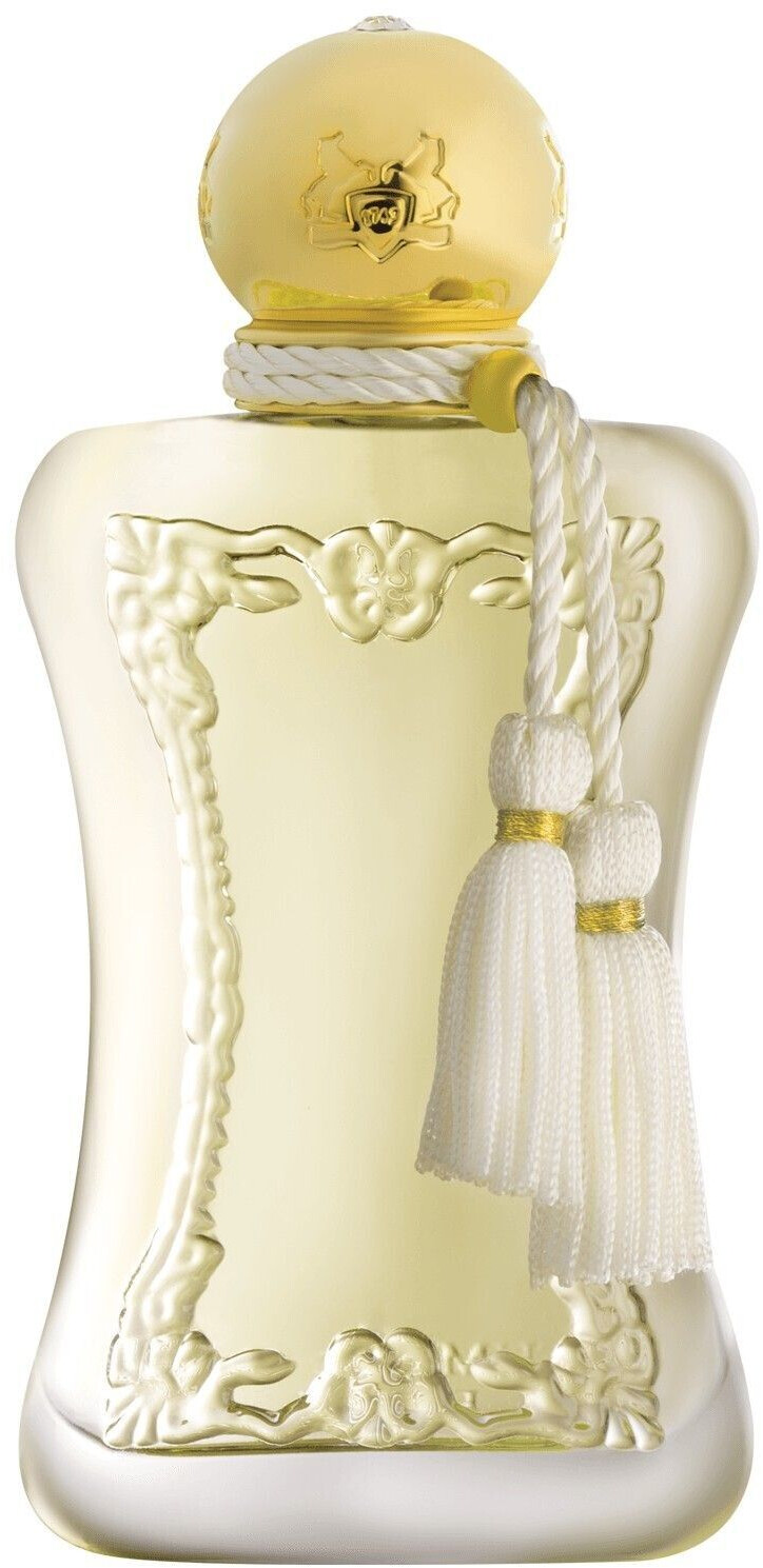 Parfums de Marly Meliora Eau de Parfum (75 ml)