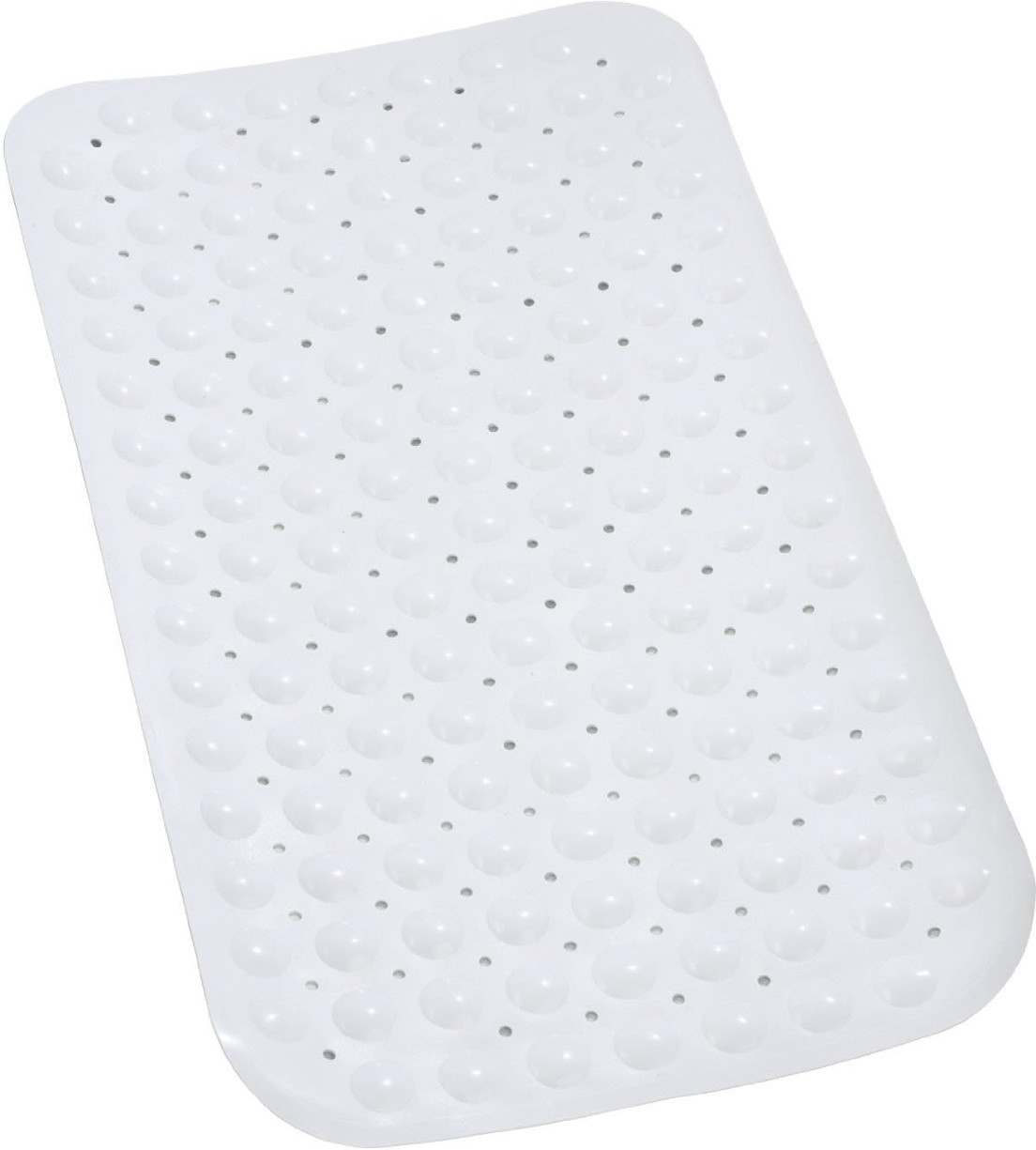 Wenko Tropic (70 x 38,5 cm) blanc