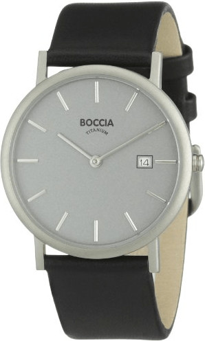 Boccia B3547-01