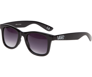 vans janelle vans janelle