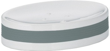 Kela Porte savon laletta