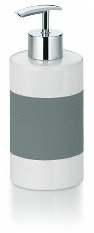 Kela Distributeur de savon laletta