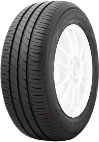 Toyo NanoEnergy 3 165/65 R14 79T