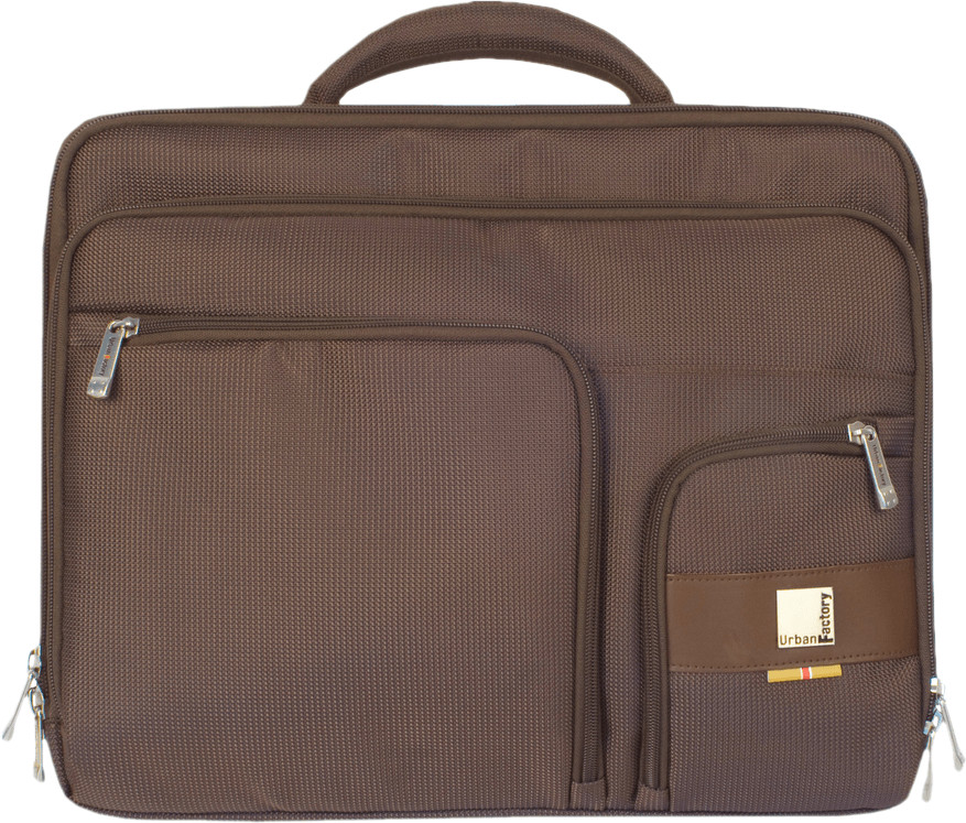 Urban Factory Moda Case 13,3/14,1''