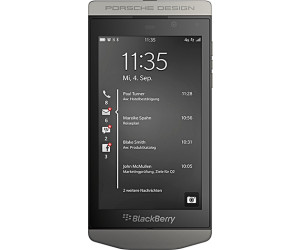 Blackberry key2 idealo