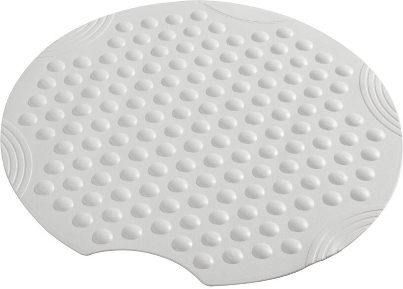 Ridder Tecno (55 cm) blanc
