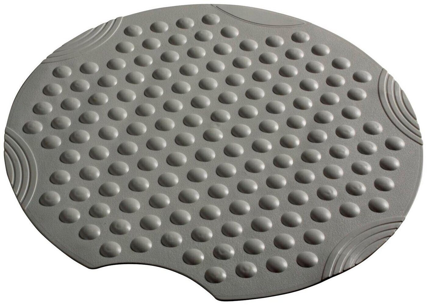 Ridder Tecno (55 cm) gris