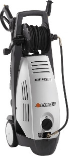 Comet KS Classic 1700