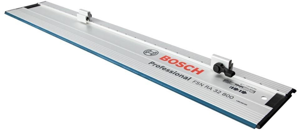 Rail de guidage Bosch FSN RA 32 800 