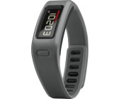 vivofit music