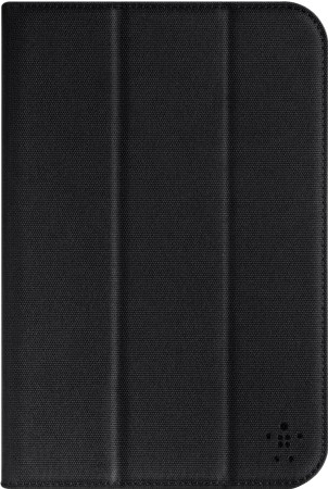 Belkin Tri-Fold Folio 8 (F7P193VFC00)