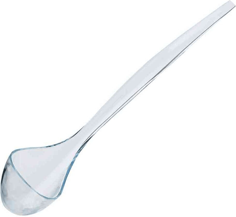 Kela Louche en plastique