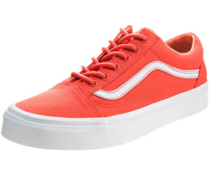 vans velcro 37 vans velcro 37