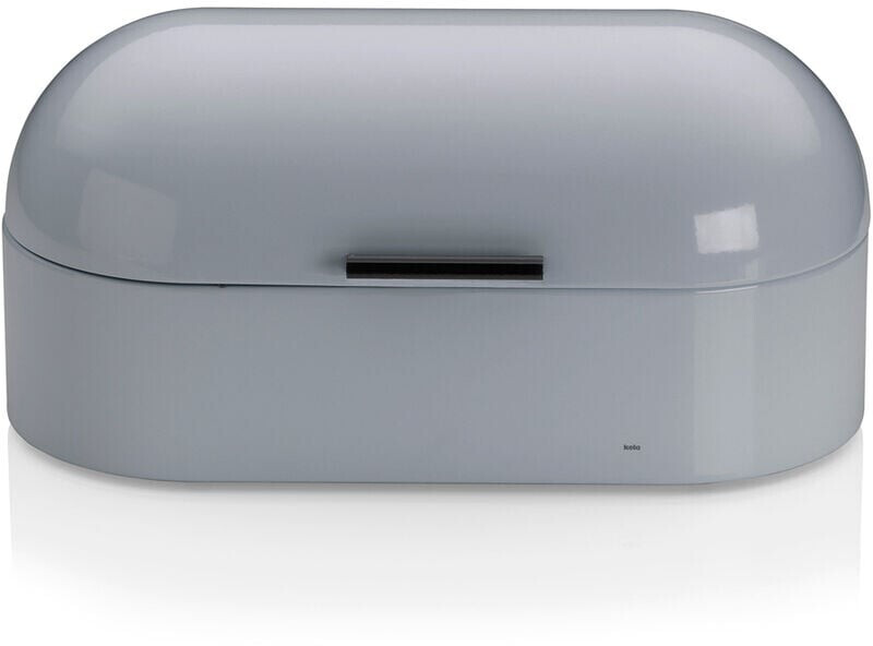 Kela Frisco gris clair