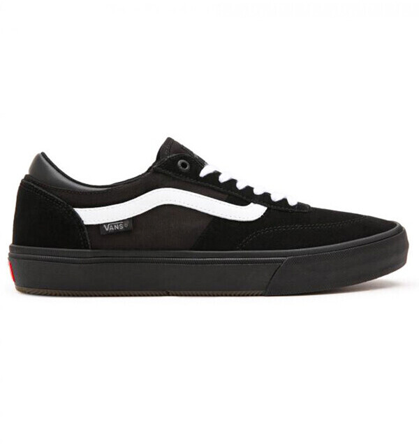Vans Gilbert Crockett ab 56 90 Preisvergleich bei idealo