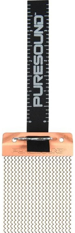 PureSound Custom Pro Steel - 14