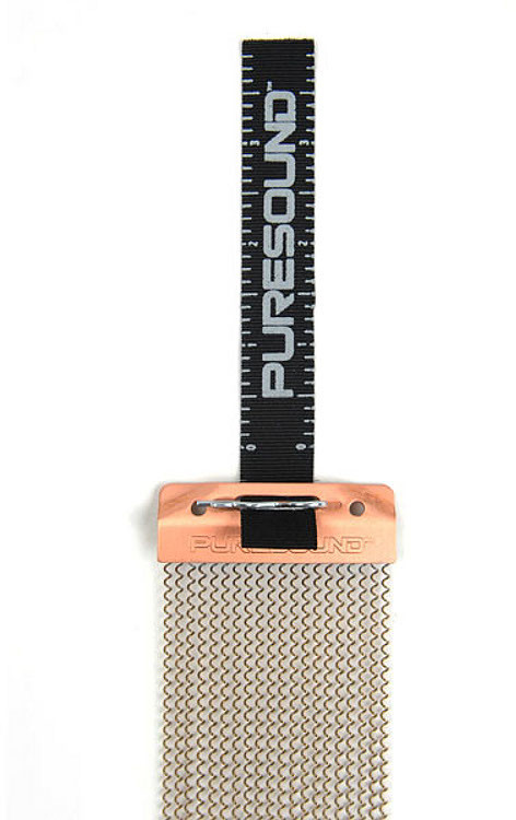 PureSound Custom Pro Brass - 14 (20)