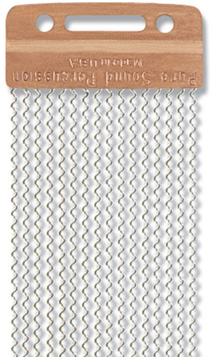 PureSound Custom - 8