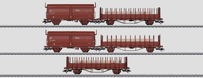 Märklin 47733