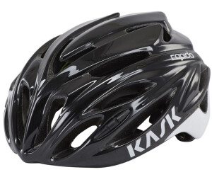 Kask Rapido nero a € 80,89 (oggi) | Migliori prezzi e offerte su idealo