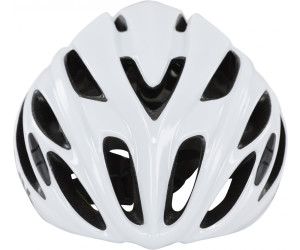 Kask rapido white online