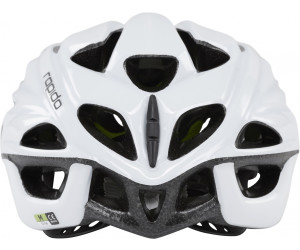 Rapido hotsell bike helmet