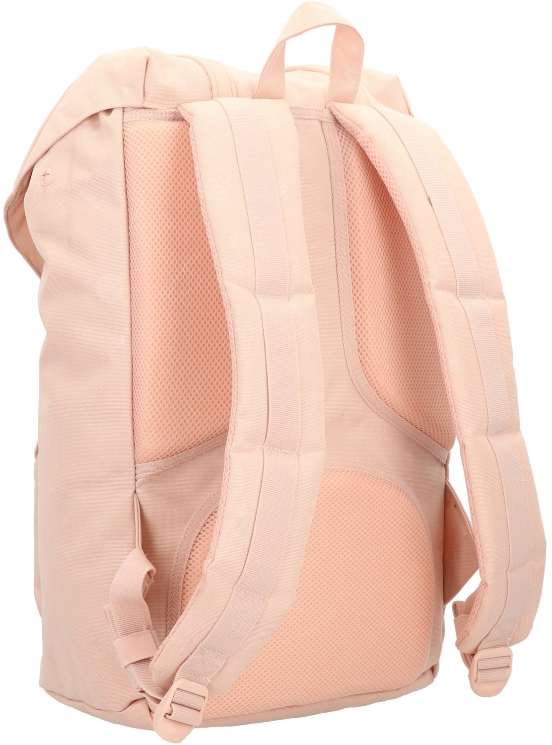 Herschel Little America Backpack pink desde 109,99 € Compara precios
