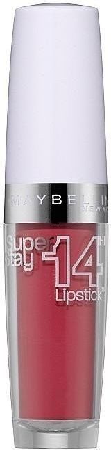 Gemey Maybelline Superstay 14H - 430 Stay with me coral (3,5 g)