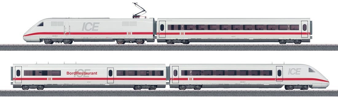 Märklin 36712
