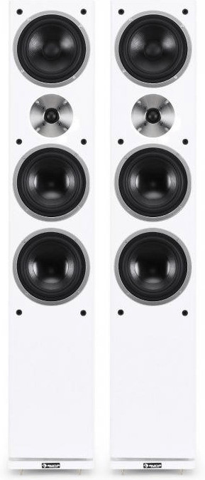 Auna Linie-600 blanc